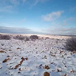 Semesterpark Vakantieverblijf Coo-sy *