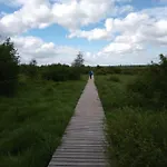 Vakantieverblijf Coo-sy * Stavelot