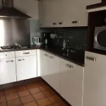 Vakantieverblijf Coo-sy * Stavelot