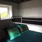 Vakantieverblijf Coo-sy Semesterpark