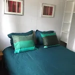 Semesterpark Vakantieverblijf Coo-sy *