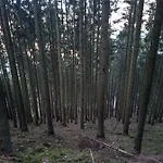 Vakantieverblijf Coo-sy * Stavelot