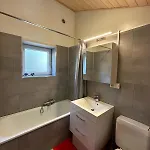 Semesterpark Vakantieverblijf Coo-sy