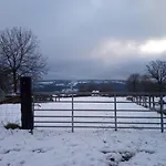 Vakantieverblijf Coo-sy *