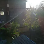 Vakantieverblijf Coo-sy Semesterpark