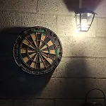 Semesterpark Vakantieverblijf Coo-sy *