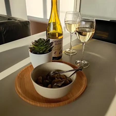 Vakantieverblijf Coo-sy Stavelot